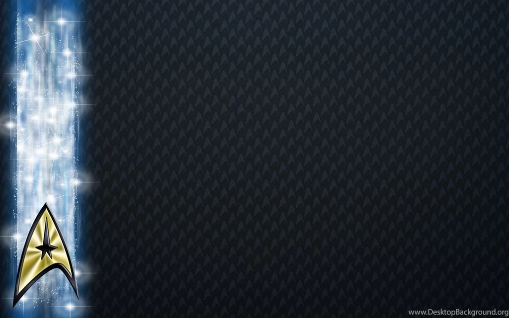 ST Charcoal Wallpapers By Balsavor On DeviantArt