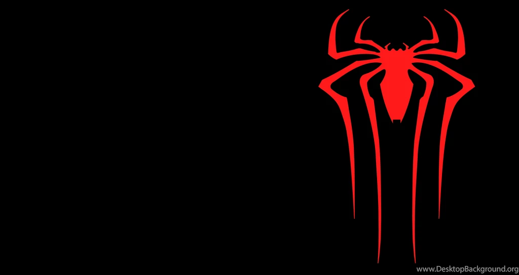 Other Wallpaper Spiderman Logo Wallpaper Backgrounds Hd Quality