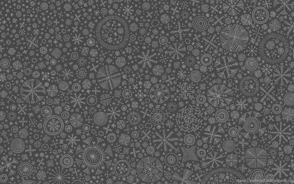 Wallpapers « Bureau Of Betterment