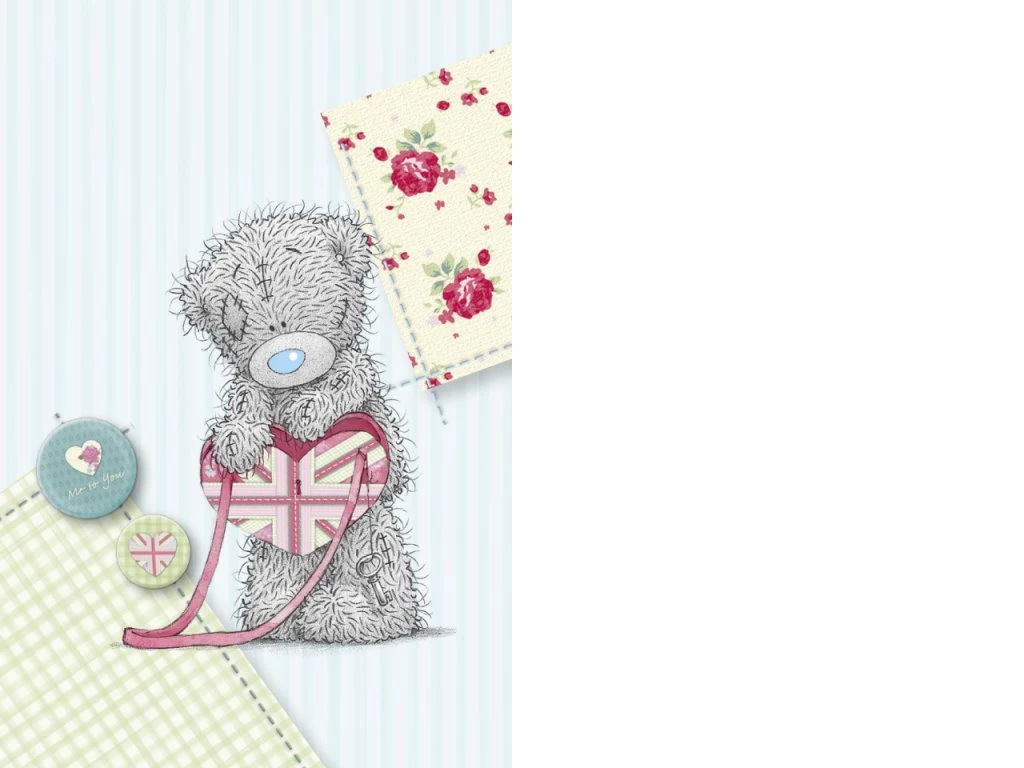 Me To You Tatty Teddy Wallpapers Downloads Wallpapers Downloads!