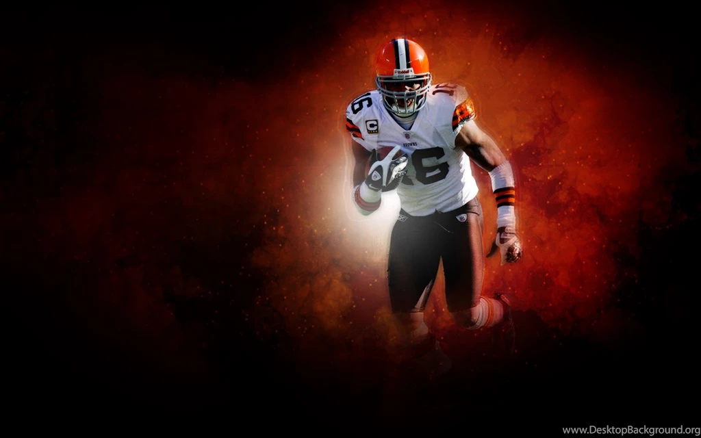 Browns Wallpapers