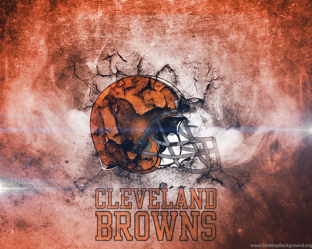 Cleveland Browns Wallpapers