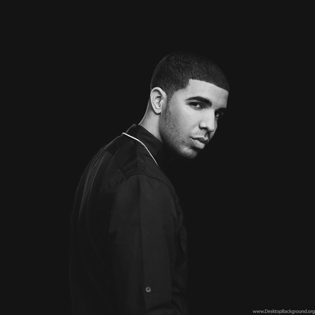 Drake Wallpapers