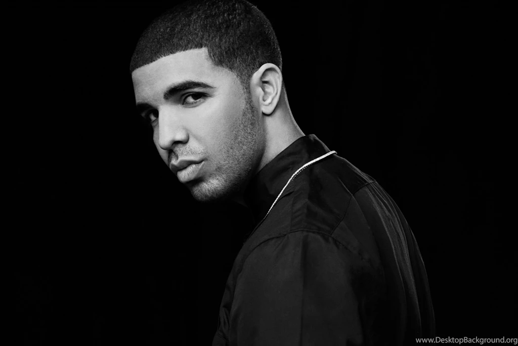 Drake Wallpapers
