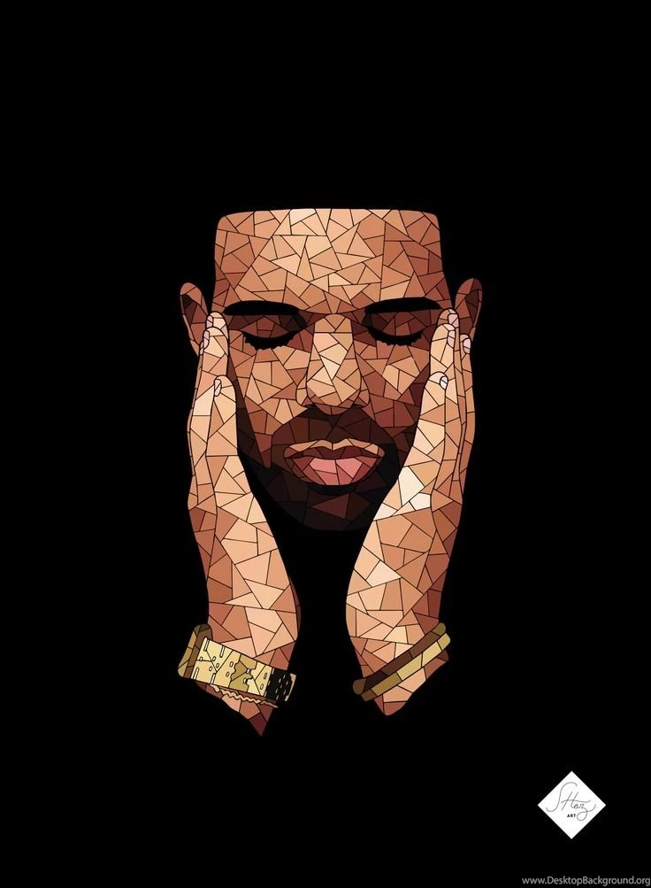 1000+ Ideas About Drake On Pinterest