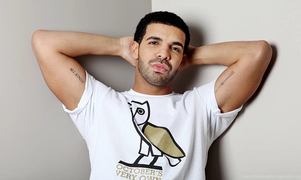 Drake Wallpaper Images Photos Pictures Backgrounds