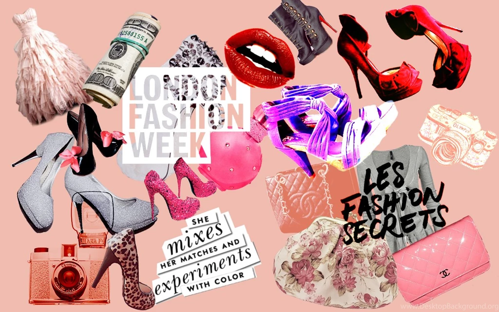 Abstract Fashion Wallpapers 4765 1280x800 Px ~ WallpaperFort.com