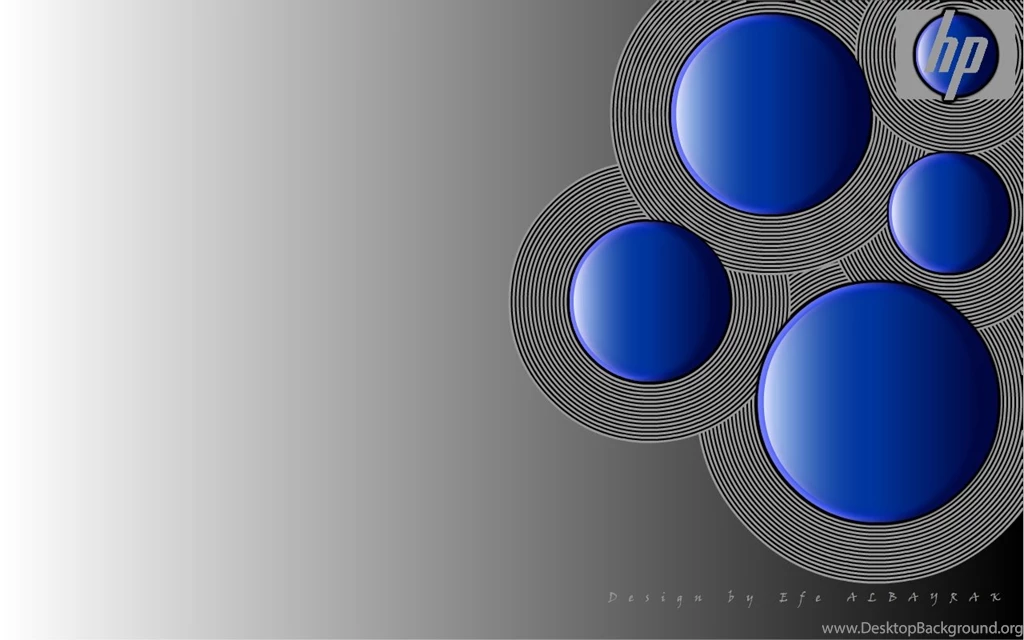 Wallpapers Hp Fond D Ecran Decran Pavilion 295833.6 1280x800 ...