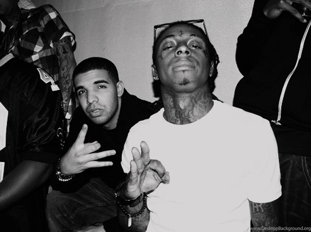 Drake Drake Wallpapers