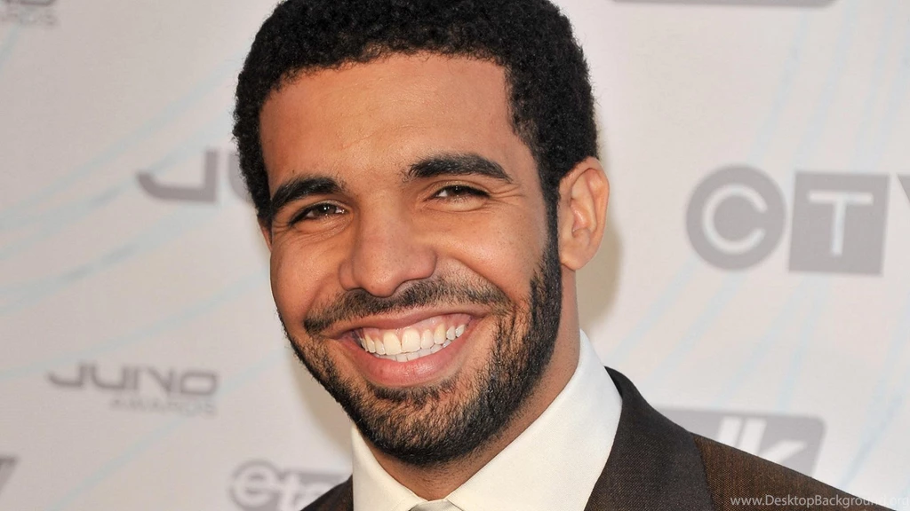 Drake Wallpaper Images Photos Pictures Backgrounds