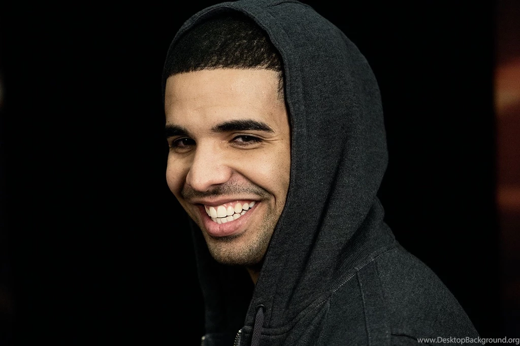 Drake HD