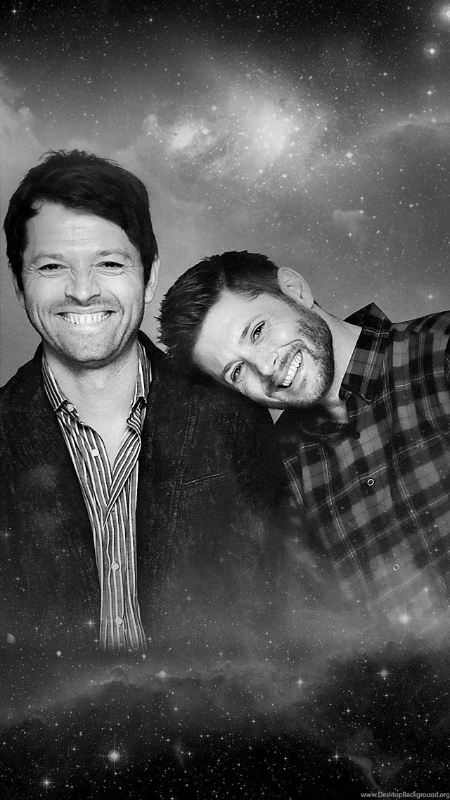 I've Made Peace With My Fate. : I Just Made This Wallpapers For My ...