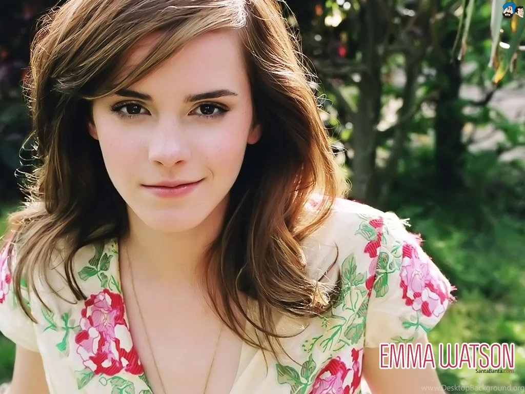Emma watson 42a.jpg