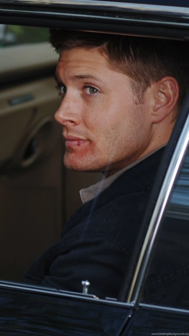 iPhone 6 Supernatural Wallpapers HD, Desktop Backgrounds 750x1334