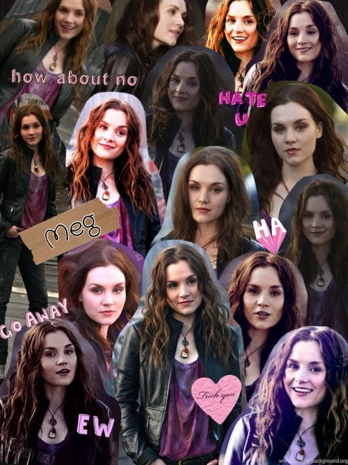 ♔ Cassie Makes Collages! ♔