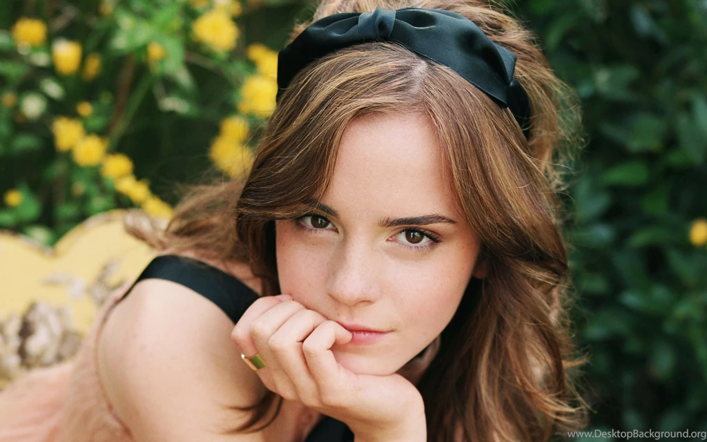 Emma Watson Wallpapers