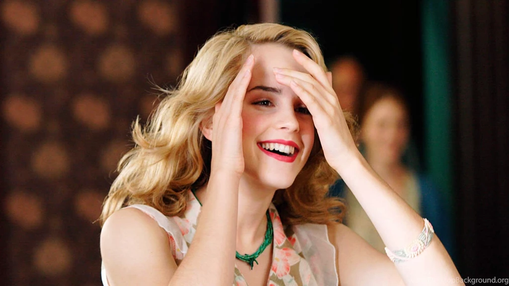 Emma Watson HD Wallpapers 2015.