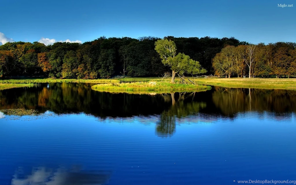 PC Wallpapers Hd Nature Wallpapers HD Base