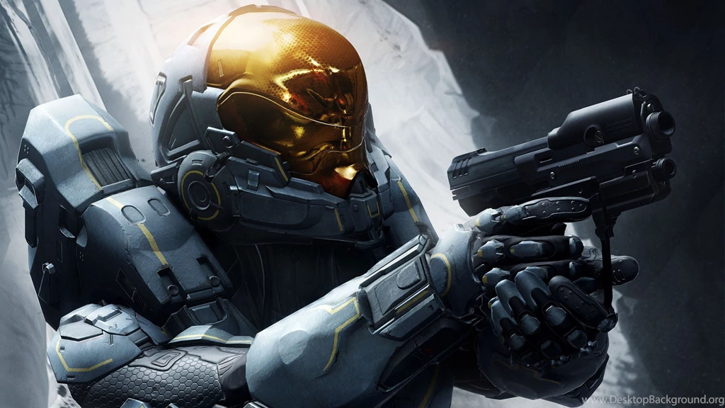 Games Wallpapers — DownloaDeer. Simply The Best.