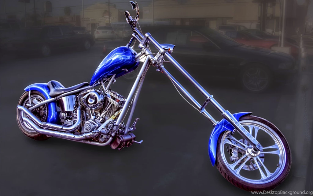 Harley Davidson Night Rod Wallpapers » WallDevil Best Free HD ...