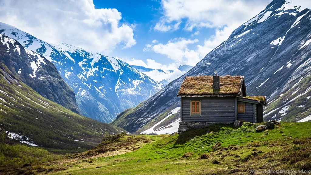 HD Beautiful Mountain HD 1080p Wallpapers Full Size ...