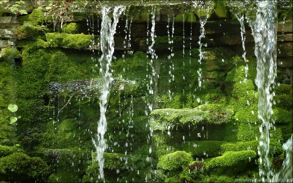 Waterfalls Wallpapers Desktop Wallpaper Backgrounds 1920x1200