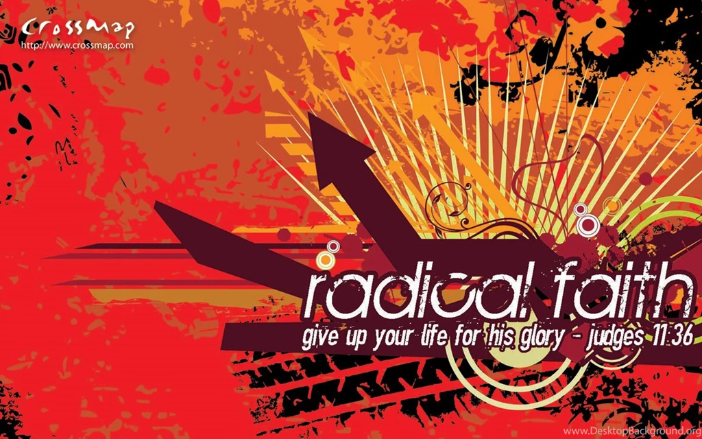 Contemporary Christian Desktop Wallpapers