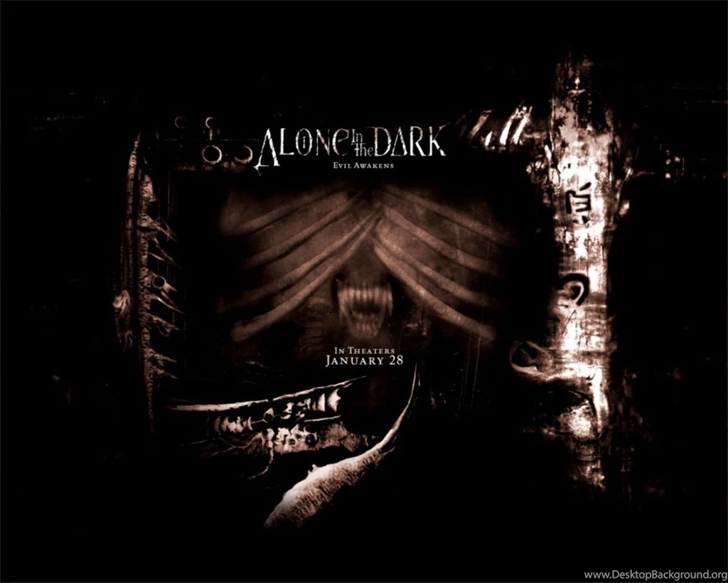 Christian Desktop Wallpapers