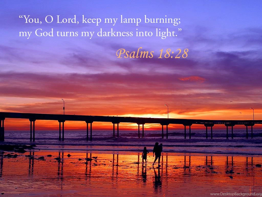 Christmas Cards 2012: Christian Desktop Wallpapers Free Download