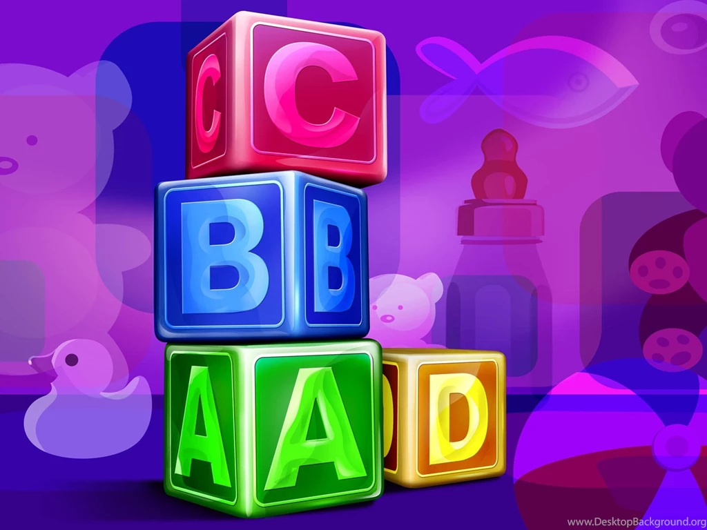 12 Best S Alphabet Wallpapers For Desktop