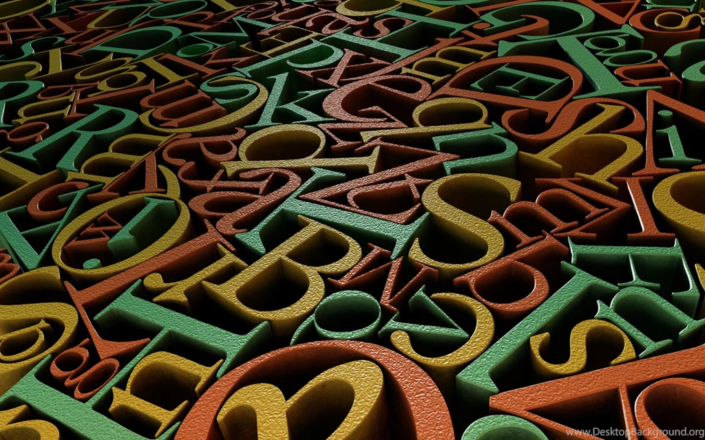 12 Best Alphabets S Wallpapers Mobile