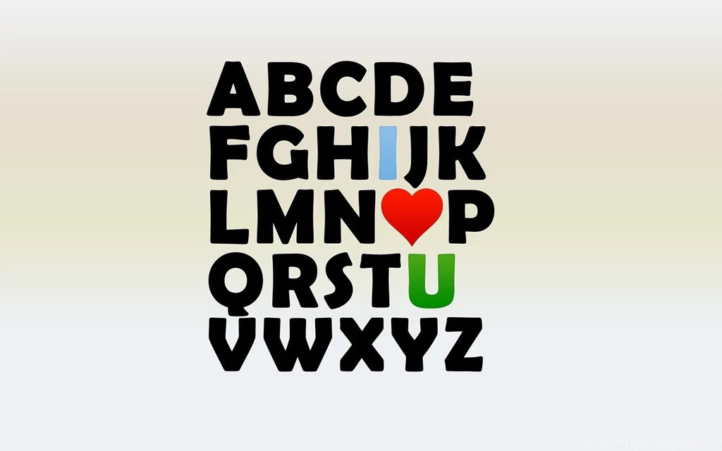 Top 12 Alphabet A Wallpapers Love