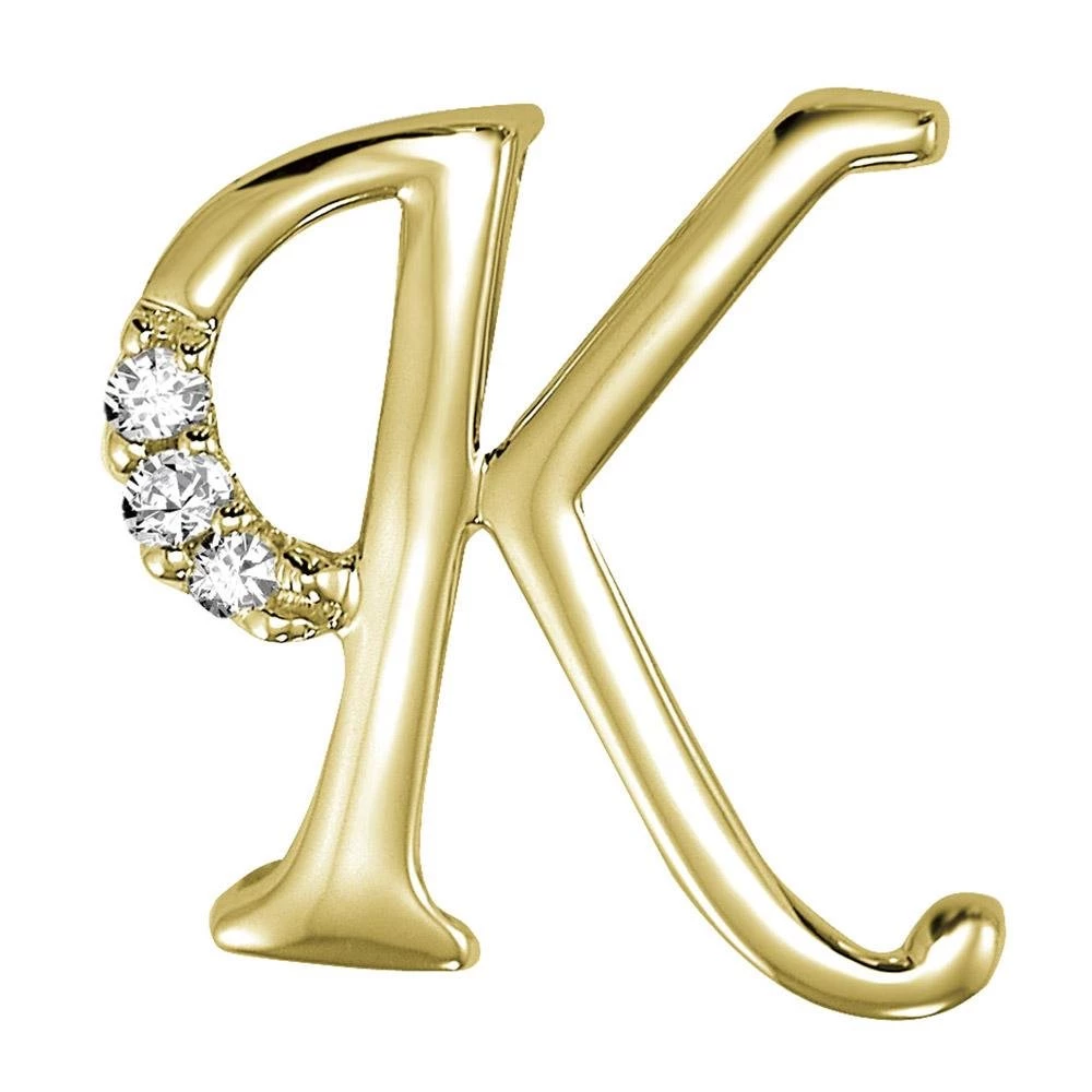 Alphabets stylish a wallpapers Alphabets stylish a wallpapers
