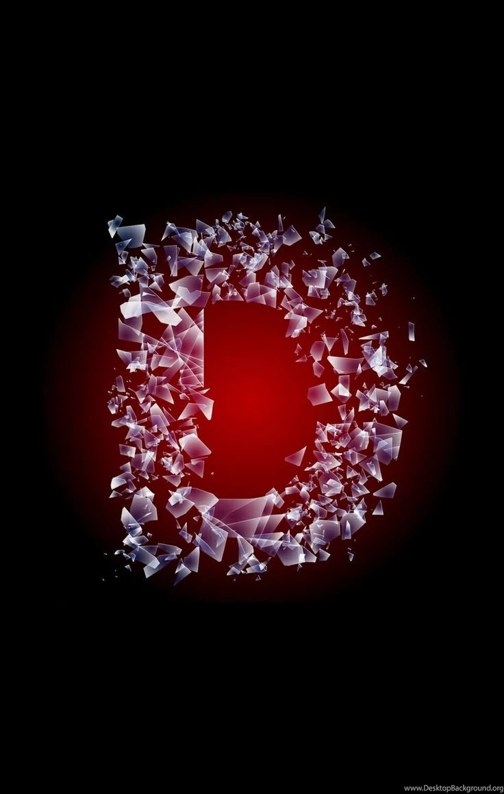 repin image stylish alphabet s wallpapers on pinterest desktop