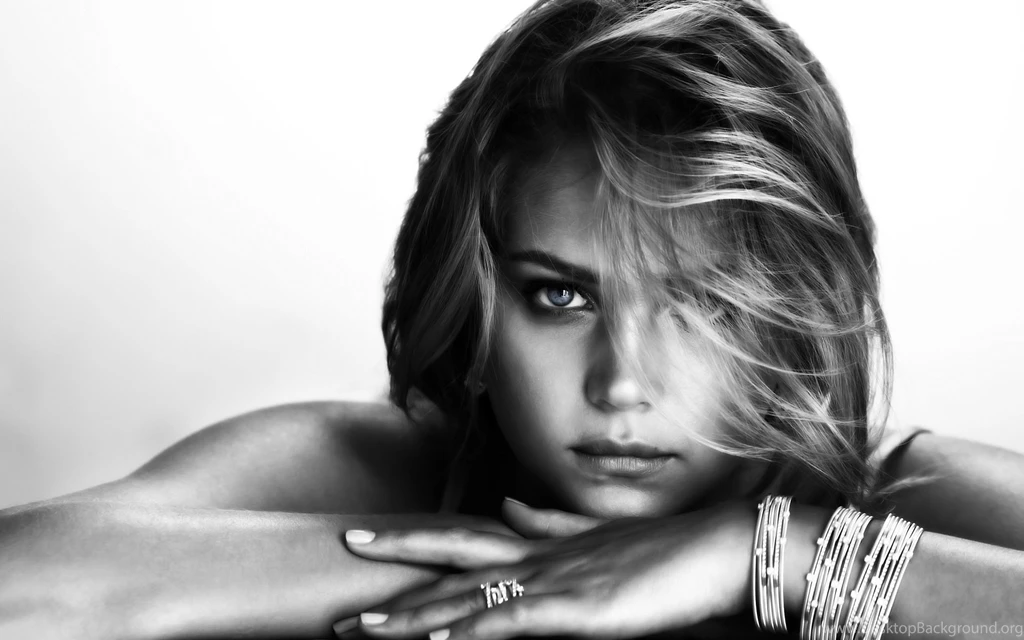 Hd Girl Wallpapers Collection (32+)