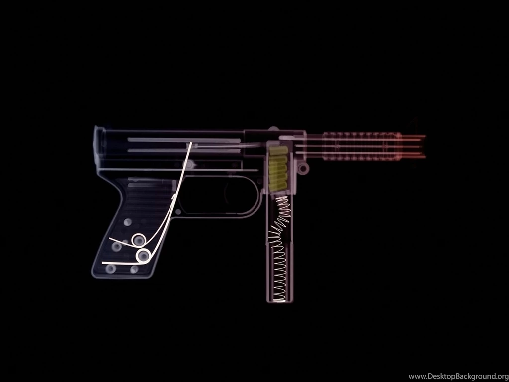 Raging Bull Gun Wallpapers Free Raging Bull Gun Wallpapers ...