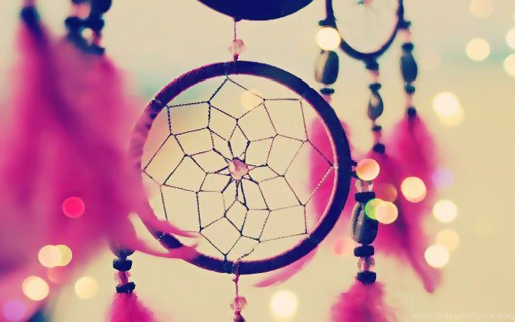 Pretty Wallpapers Tumblr Wallpapers Zone