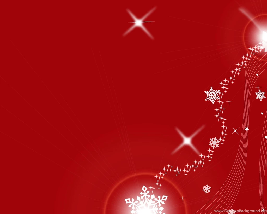 Christian Christmas Backgrounds