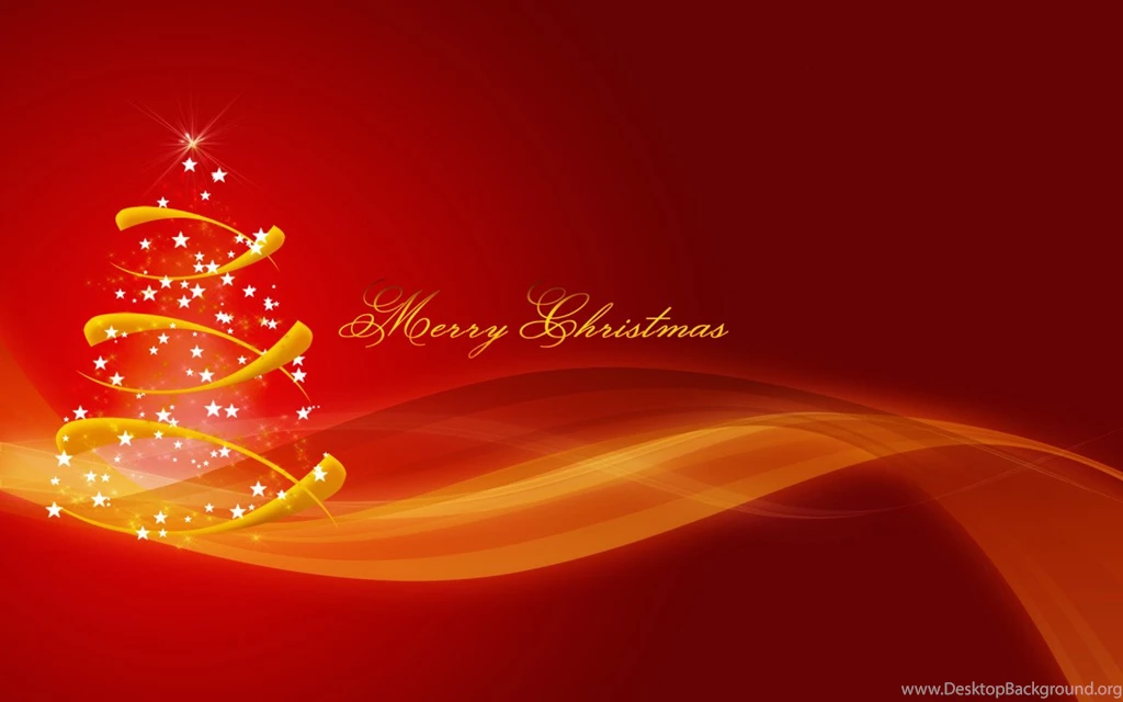 Religious Wallpapers Free Downloads *Radical Pagan Philosopher ...