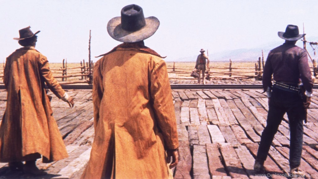 1057x1500px 482.12 KB Once Upon A Time In The West