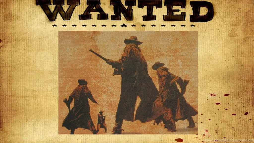 ONE UPON A TIME IN THE WEST WALLPAPERS WALF1008