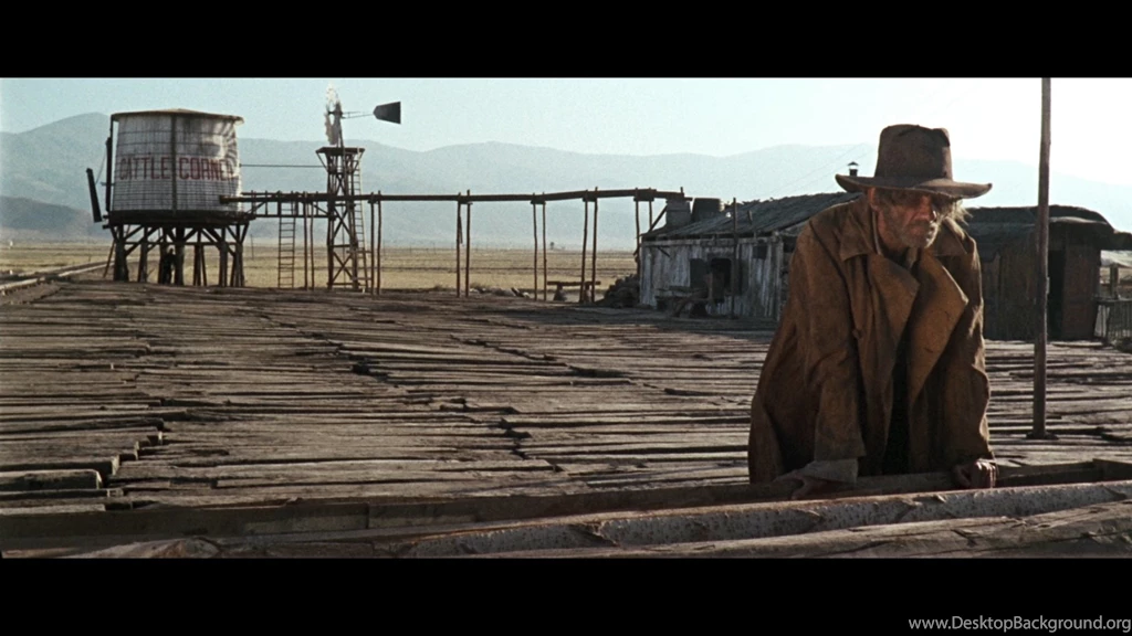 1920x1080px Once Upon A Time In The West