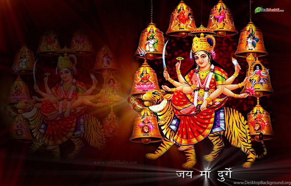 Maa Durga 2466.jpg