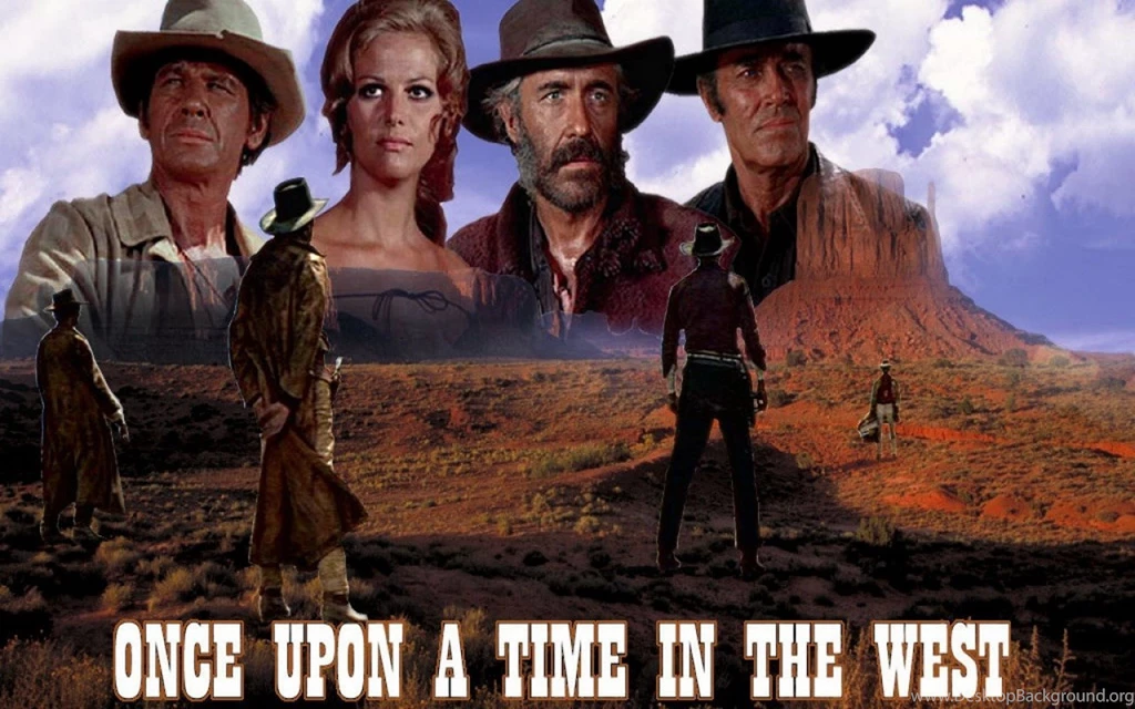 Search Results For “Once Upon A Time” – Voir Le Film Et La Série ...