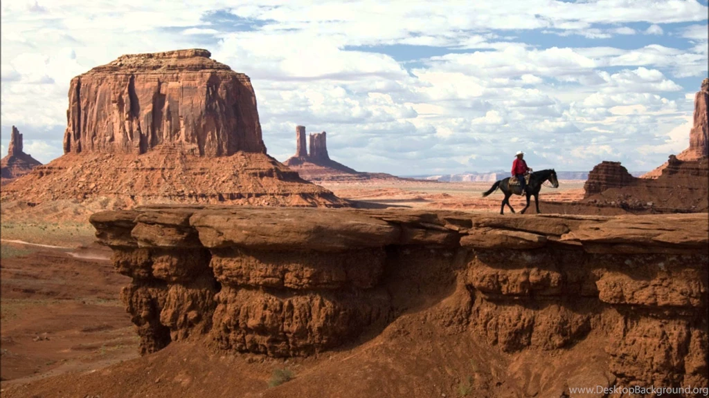 Movie Themes Once Upon A Time In The West YouTube