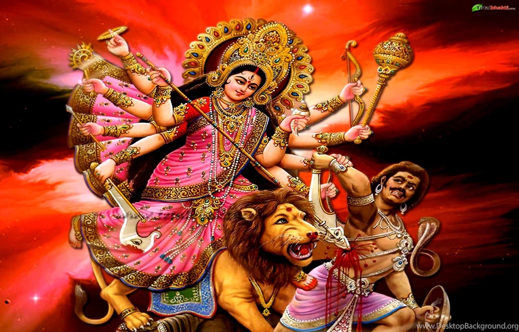 Maa_durga_desktop_wallpaper_2.jpg