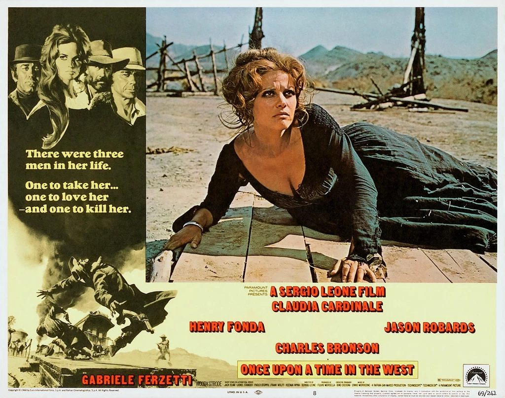 1838x1448px Once Upon A Time In The West 1292.57 KB