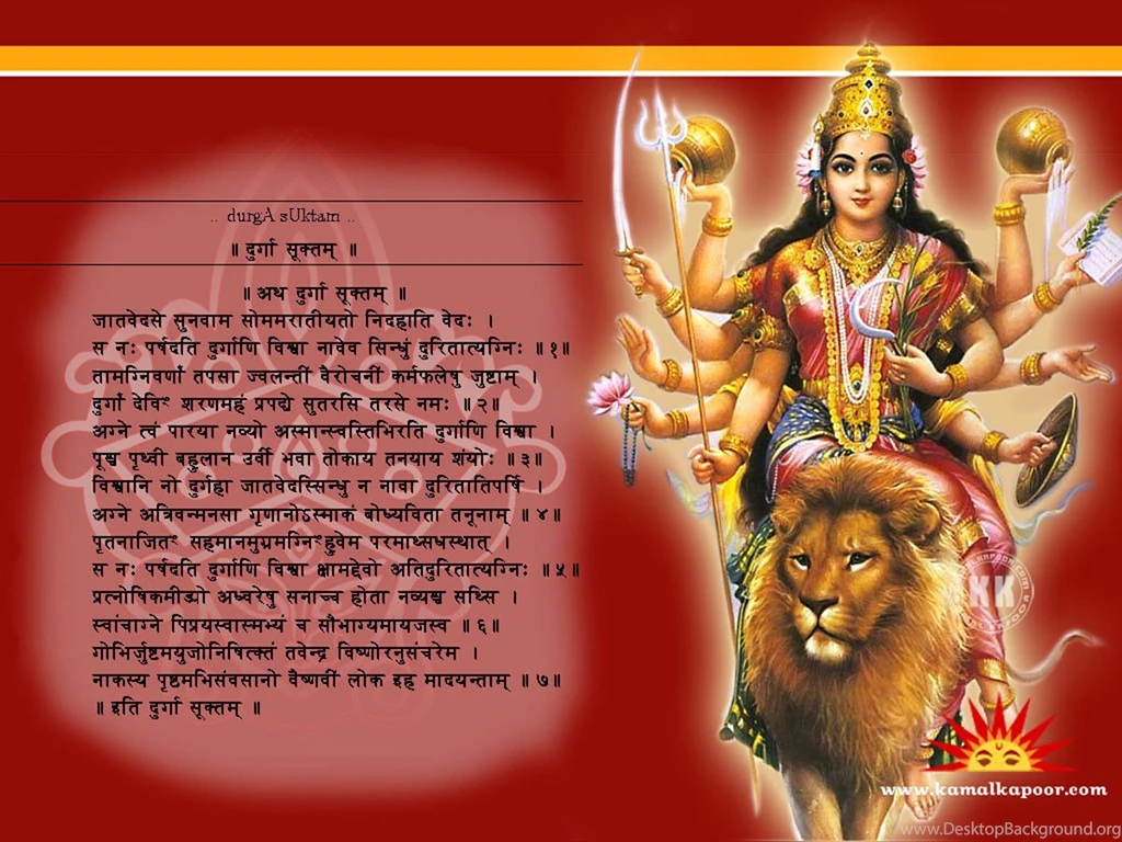 Religious Wallpapers Free Downloads *Radical Pagan Philosopher ...