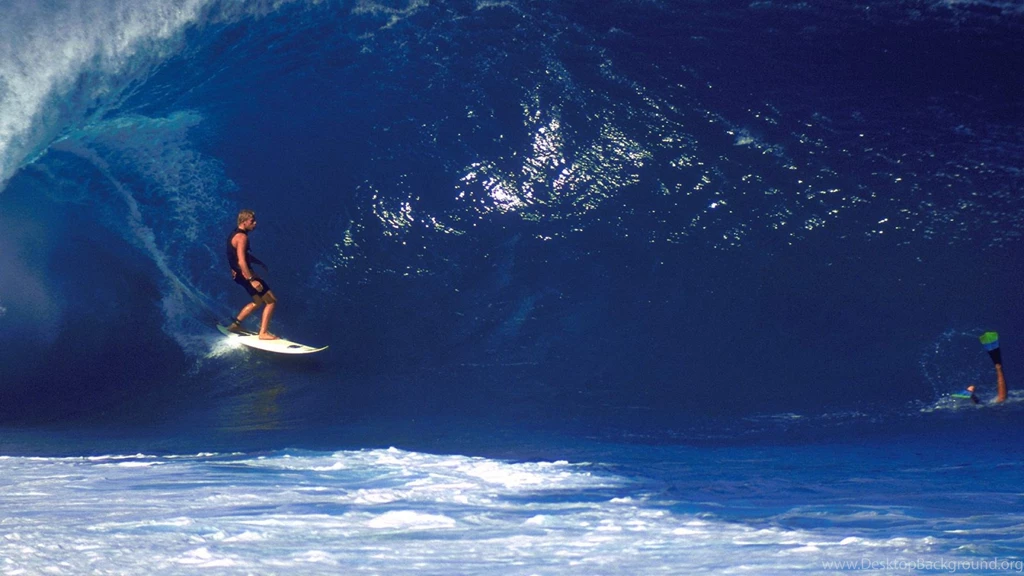 Full HD 1080p Surfing Wallpapers HD, Desktop Backgrounds 1920x1080