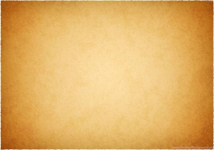 Texture On Pinterest